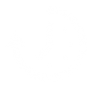 AIMGAIN AVERAGE PART/KIT BUILD TIMES (8-12 WEEKS)