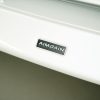 AIMGAIN Lexus RX 300 Sport Body Kit from AIMGAIN