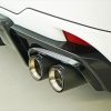 AIMGAIN Lexus RX 300 Sport Body Kit from AIMGAIN