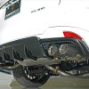 AIMGAIN Lexus RX 300 Sport Body Kit from AIMGAIN