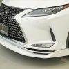 AIMGAIN Lexus RX 300 Sport Body Kit from AIMGAIN