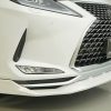 AIMGAIN Lexus RX 300 Sport Body Kit from AIMGAIN