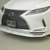 AIMGAIN Lexus RX 300 Sport Body Kit from AIMGAIN
