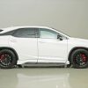 AIMGAIN Lexus RX 300 Sport Body Kit from AIMGAIN