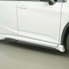 AIMGAIN Lexus RX 300 Sport Body Kit from AIMGAIN