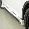 AIMGAIN Lexus RX 300 Sport Body Kit from AIMGAIN