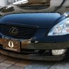AIMGAIN Lexus SC 430 (2006-2010) Pure VIP Full Body Kit