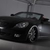 AIMGAIN Lexus SC 430 (2006-2010) Pure VIP Full Body Kit