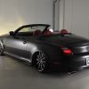 AIMGAIN Lexus SC 430 (2006-2010) Pure VIP Full Body Kit