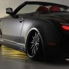 AIMGAIN Lexus SC 430 (2006-2010) Pure VIP Full Body Kit