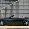 AIMGAIN Lexus SC 430 (2006-2010) Pure VIP Full Body Kit