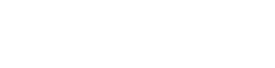 btn-link-savini