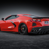 corvette_c8_driver_side_rear