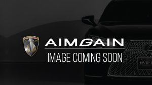 AimGain Product Image Coming Soon