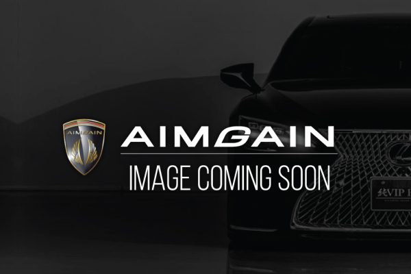 AimGain Product Image Coming Soon