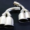 AIMGAIN Lexus SC 430 (2001-2005)