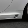 AIMGAIN Lexus SC 430 (2001-2005)