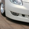 AIMGAIN Lexus SC 430 (2001-2005)