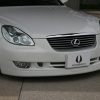 AIMGAIN Lexus SC 430 (2001-2005)