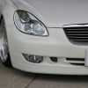 AIMGAIN Lexus SC 430 (2001-2005)