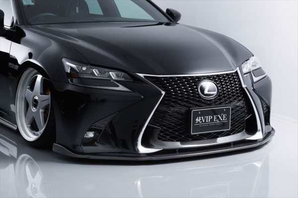 AIMGAIN Lexus GS 450h / 250 / 350 / 300h (2011-2015) Pure VIP Full Kit