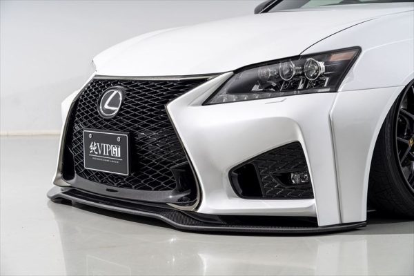 Lexus GS 450h / 250 / 350 / 300h Pure VIP GT Full Kit