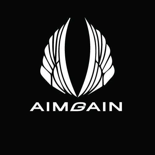 AIMGAIN Shop | Body Kits, Aero, Exhaust, Wheels & Performance Parts