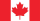 AIMGAIN Official CANADA Shop