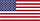 AIMGAIN Official USA Shop